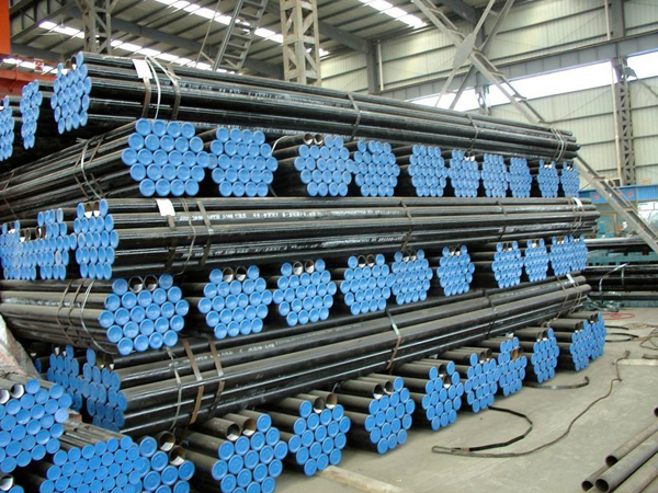 宁都ND钢管生产厂家