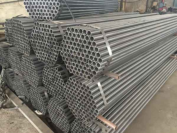 宁都nd考登钢管